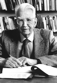 Markets, Firms, and Property Rights: A Celebration of the Research of Ronald Coase