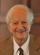 Honoring Gary S. Becker: A Conference